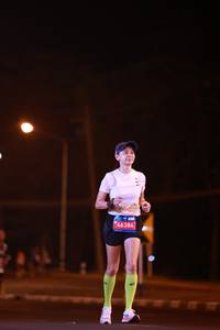 BIB: 
                            <button type="button" onclick="openModal(24175648)" class="btn btn-primary btn-sm float-right btn-popup" data-toggle="modal" data-target=".modal-high-quality">
                        <i class="fas fa-shopping-cart"></i> Add to Cart
                    </button>
                                            <button type="button" onclick="isThisMe(24175648, true)" class="btn btn-success btn-sm float-right btn-popup btn-isme hidden" data-toggle="tooltip" data-placement="bottom" title="นี่คือรูปของคุณใช่ไหม คลิกที่นี่เพื่อเอาเข้าอัลบั้ม">
                        <i class="fas fa-plus"></i> Add to album
                    </button>
                    <button type="button" onclick="isThisMe(24175648, false)" class="btn btn-warning btn-sm float-right btn-popup btn-isnotme hidden">
                        <i class="fas fa-ban"></i> Remove from album
                    </button>